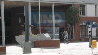 En la UTN se duplicó la cantidad de mujeres que estudian ingenierías