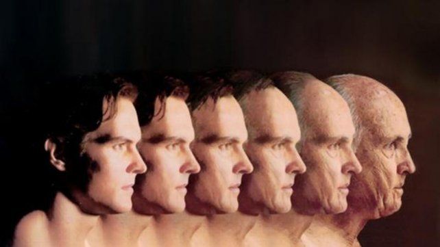 Científicos prueban en gusanos nuevo método para alargar la vida