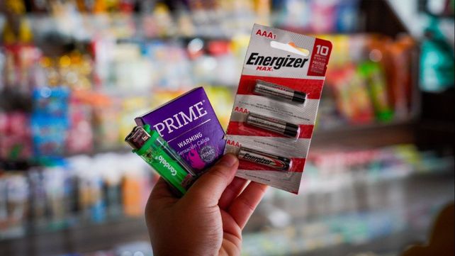 La inflación hizo que productos indispensables para la vida cotidiana tengan precios que producen taquicardia.&nbsp;