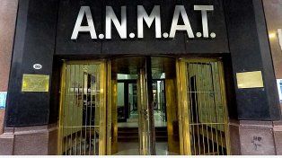 Anmat: nombran a Nélida Agustina Bisio como administradora