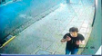 El crimen del ingeniero relatado por el testigo clave: Fue un grito de desesperación