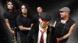 El rock solidario tendrá su noche en Barcito con un tributo a AC/DC