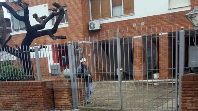 Hace cuatro meses conmovieron a todos con una FOTO; hoy son el centro de una triste noticia