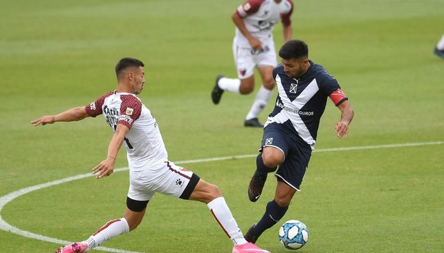 Colón hace nueve años que no gana en el Libertadores de América.&nbsp;