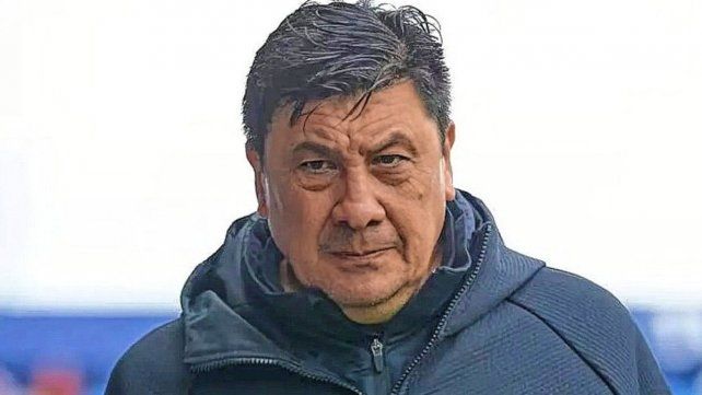 Germán Burgos perdió su trabajo en la cadena Movistar Plus Germán Burgos perdió su trabajo en la cadena Movistar Plus