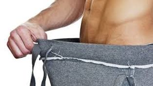 El tamaño del pene se redujo los últimos años por la polución