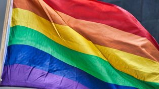 Marchas, festivales y cine para conmemorar el Día del Orgullo en el país