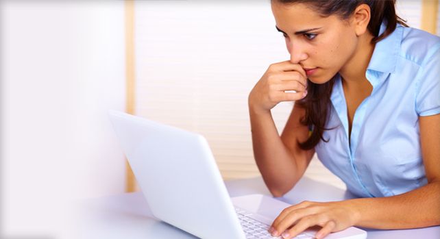 ¿Cuán común es tu apellido? Descubrilo en 3 segundos