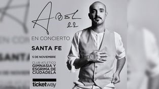 Abel Pintos