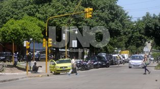 El infierno de una joven: la vendieron como mercancía a una red de trata
