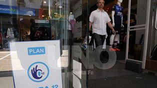 En medio de la caída de las ventas, confirman la prórroga de Ahora 12
