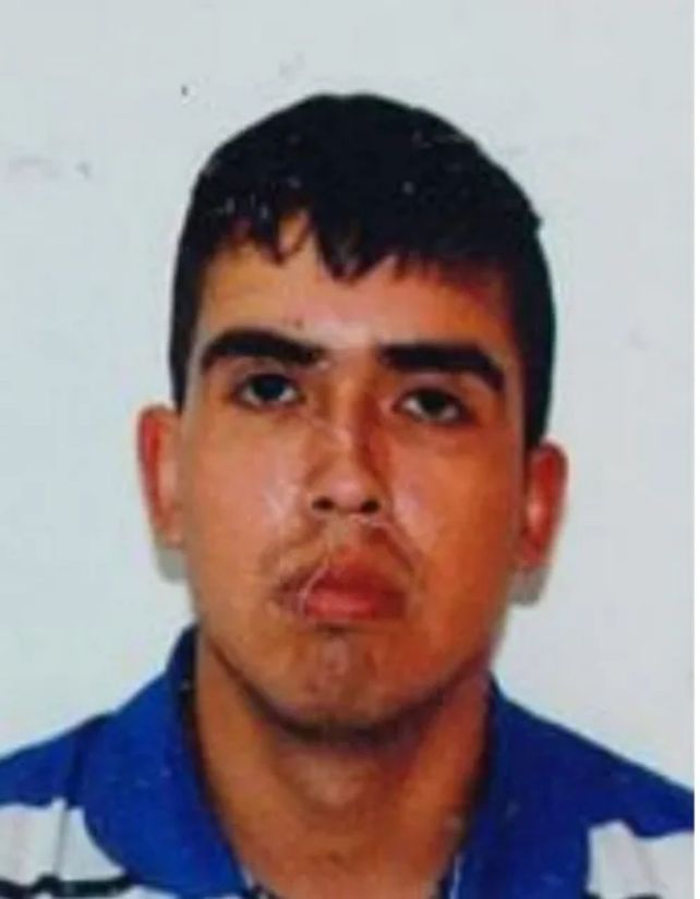 Un piloto comercial peruano ligado a Los Monos fue condenado a 12 años de prisión