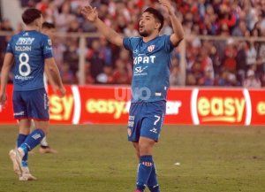 Hierve la oposición de Unión: ¿Dónde está el negocio señor presidente?