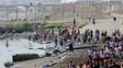 Por qué Ceuta y Melilla siguen bajo soberanía española pese a estar en territorio africano