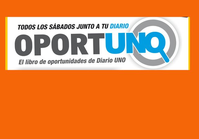 Con tu Tarjeta de Beneficios tenés ventaja en el Oportuno