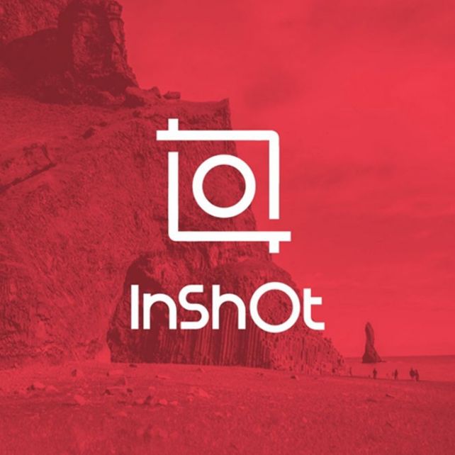 Las mejores aplicaciones para editar fotos y videos en el celular
