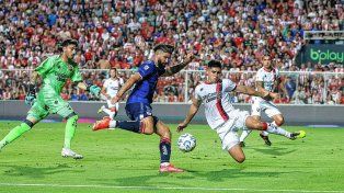 La durísima recta final que le queda a Unión en busca de su objetivo copero