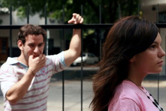 Proponen multas económicas para el acoso sexual callejero
