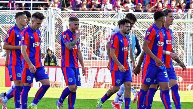 Iker Muniain, sobre las deudas al plantel: Es una burla hacia este grupo de trabajo Iker Muniain, sobre las deudas al plantel: Es una burla hacia este grupo de trabajo