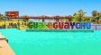 Gualeguaychú prepara una gran fiesta para inaugurar la Temporada Turística 2026