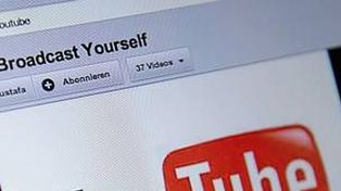 Google perdona enorme deuda a un chico  de 12 años