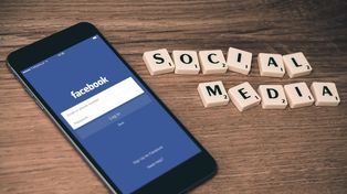 ¿Cuáles son las plataformas de redes sociales más utilizadas en 2024?