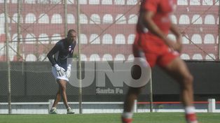 Se enfoca en la recuperación