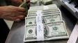 El Tesoro volvió a intervenir en el mercado para calmar al dólar