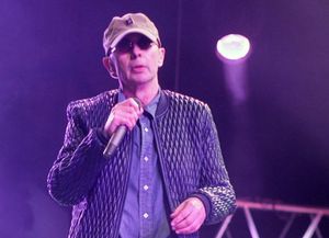 Estos son los santafesinos buscados después de la tragedia en Olavarría