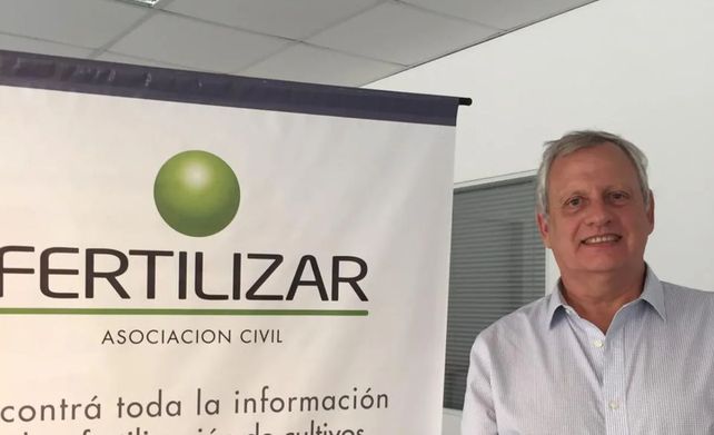 Francisco Llambías