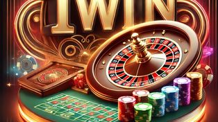 Juego Responsable en 1win Casino
