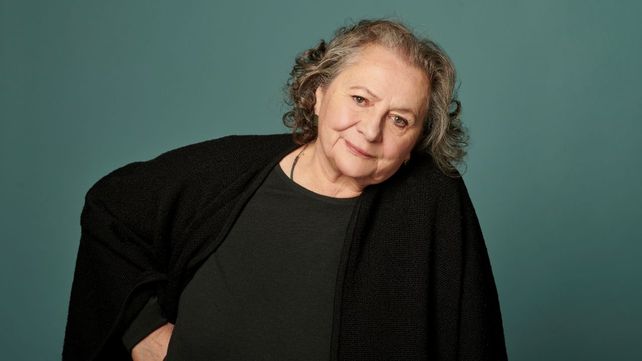 Rita Cortese debuta en la dirección con No tiene un desgarrón