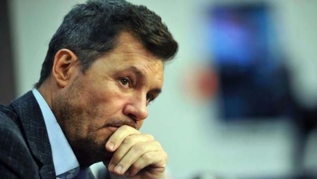 Marcelo Tinelli enojado con Mauricio Macri: las razones de la pelea