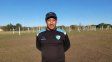 Roberto Ledesma: una vida atravesada por redes y pelotas