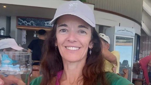 Bariloche: encontraron muerta a mujer desaparecida