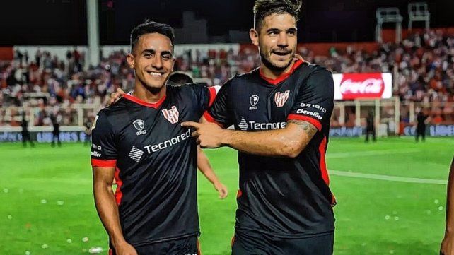 Instituto tiene cuatro puntos y valla invicta en la Liga Profesional