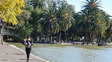 El concurso busca reunir relatos sobre aquellas historias y lugares que hacen a la identidad de Rosario, en el marco de su tricentenario.