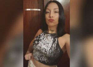 Crimen de Sofía Delgado: los acusados podrían recibir la pena de prisión perpetua