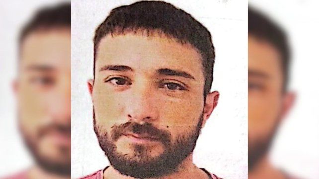 El muchacho fue visto por última vez el 5 de junio en Villa Constitución.
