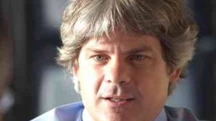 Bonfatti quiere a Barraguirre como procurador de la Corte