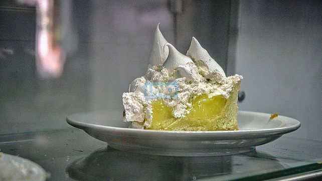 Cena romántica, un momento para compartir el 14 de Febrero