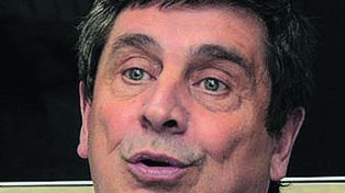 Un ministro renuncia por una denuncia de violencia de género