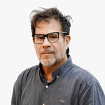Javier Felcaro