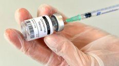 La vacuna de la norteamericana Pfizer y de su socio alemán BioNTech fue probada en decenas de miles de personas. La vacuna de la norteamericana Pfizer y de su socio alemán BioNTech fue probada en decenas de miles de personas.