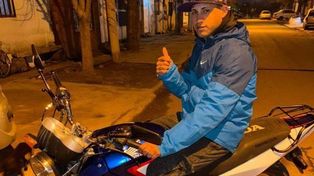 Crimen en barrio Santa Lucía: la víctima había sobrevivido a dos ataques a balazos