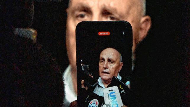Spahn: En Unión queremos seguir creciendo y lograr el éxito deportivo Spahn: En Unión queremos seguir creciendo y lograr el éxito deportivo