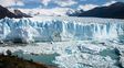 El Poder Ejecutivo envió al Senado el proyecto para modificar la Ley de Glaciares y delegar a las provincias la gestión ambiental El Poder Ejecutivo envió al Senado el proyecto para modificar la Ley de Glaciares y delegar a las provincias la gestión ambiental