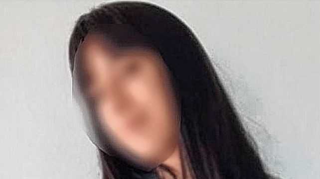 Paraná: apareció la joven que era buscada intensamente