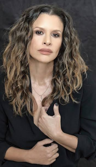 Julieta Ortega rompió el silencio sobre su ausencia en el casamiento de Emanuel y Julieta Prandi