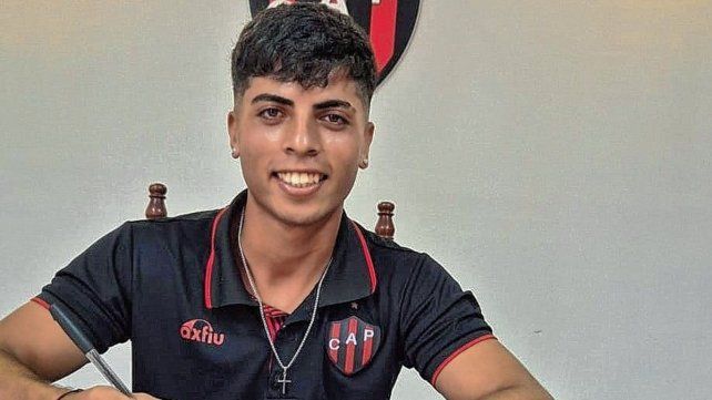 Patronato aseguró a una de sus joyas